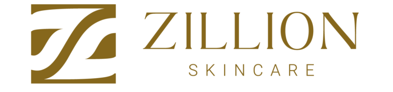 Zillion Skincare